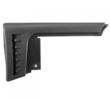 Ruger American Rimfire Stock Module Low Comb/Standard Pull