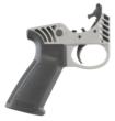 RUGER ELITE 452 MSR TRIGGER AR15 4.5LB 2-STAGE