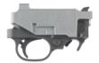 Ruger BX-Trigger