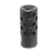 Ruger Radial Port Muzzle Brake .223 Rem