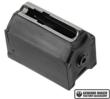 Ruger Model 77/17 .17 WSM 6rd Magazine