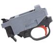 Ruger BX-Trigger - Red