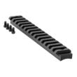 Ruger American Rifle Picatinny Scope Base Rail Long Action