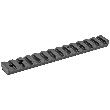 Ruger American Rimfire Picatinny Scope Base Rail .22 LR