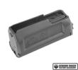 Ruger American Rifle Magazine .308 Multi-caliber 4/rd