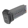Ruger Security-9 Handgun Magazine 9mm Luger 17/rd 2/ct