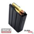 Ruger American Duramag SS Rifle Series 350 Legend AR-556 Magazine 10/rd