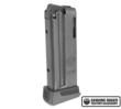LCP II 22 LR 10-Round Magazine