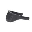 Ruger Max-9 Handgun Magazine 9mm Luger 10/rd