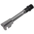 Ruger LCP II Threaded Barrel Kit .22 LR 3.5"