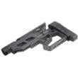 Ruger Precision Rifle Buttstock Assembly
