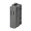 Glenfield Rifle Magazine Blued .450 Bushmaster 3/rd