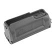 Glenfield Rifle Magazine Blued .308 Win 6.5 Creedmoor .243 Win 4/rd