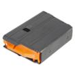 Glenfield Rifle Magazine Blued .350 Legend 10/rd
