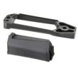 Glenfield Sled Rifle Magazine for Glenfield Model A Blued .350 Legend .450 Bushmaster 1/rd