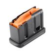 Ruger American Rifle Magazine .350 Legend 5/rd