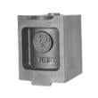 Ruger LX-1 Left-Hand Rotary Magazine .22 LR 10/rd
