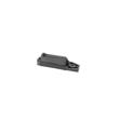 Ruger One-Shot Magazine Sled