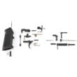 Ruger AR Lower Parts Kit with AR GI Trigger and A2 Pistol Grip