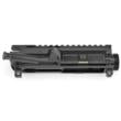 Ruger AR Upper Receiver Assembled