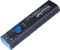 NIGHTSTICK TUSK EDC FLASHLIGHT