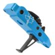 CMC Triggers AK-47 Single Stage Trigger Group 2.0 4.5 lbs Flat