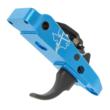 CMC Triggers AK-47 Single Stage Trigger Group 2.0 4.5 lbs Traditional