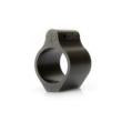 CMC Triggers AR15/AR10 Gas Block Low Profile 0.750