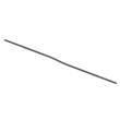 CMC Triggers AR-15/AR-10 Gas Tube Intermediate Length Nitrite Coated