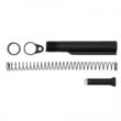 CMC AR15 6-Position Carbine MIL-SPEC Buffer Tube Assembly Kit