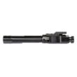 CMC AR-10 Bolt Carrier Group .308 Nitride Black