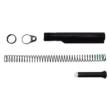 CMC Triggers AR15 8-Position Extended Buffer Tube Assembly Kit - A5 Length (8P-A5)
