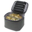Cloud Defensive Ammo Transport Bag - Urban Grey