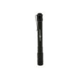 Cloud Defensive Chicro XL Flashlight 500 Lumens Black