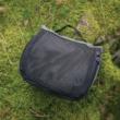 Snugpak Jungle Hammock with Mosquito Net WGTE OD Green