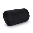 Snugpak Dri-Sak WGTE 8L Dry Bag Black