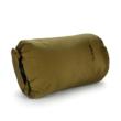 Snugpak Dri-Sak 13L Coyote