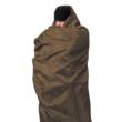 Snugpak Jungle Blanket Coyote