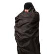 Snugpak Jungle Blanket Black