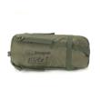 Snugpak Softie Elite 1 WGTE Sleeping Bag Black