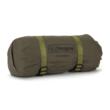 Snugpak Stratosphere Bivvi Shelter Olive