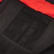 Snugpak Travelpak 1 WGTE Flame Red