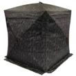 Rhino R-180 See Through Ground Blind Mossy Oak Bottomland