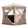 Rhino Blinds R180 Ground Blind Realtree Edge