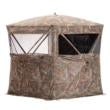Rhino Blinds 270-RTE Ground Blind-Realtree Edge