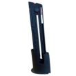 Retay RXP22 Handgun Magazine .22 LR 18/rd