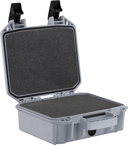 PELICAN VAULT SMALL PISTOL