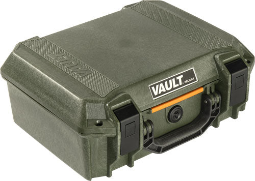 PELICAN VAULT MEDIUM PISTOL