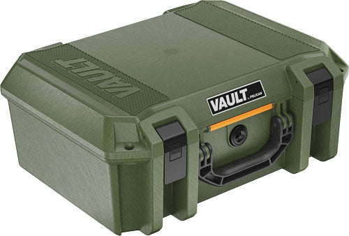 PELICAN VAULT V300 LARGE-