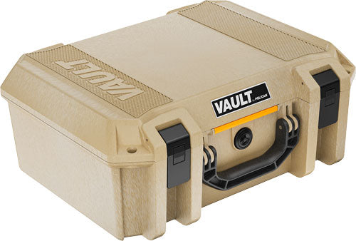 PELICAN VAULT V300 LARGE-